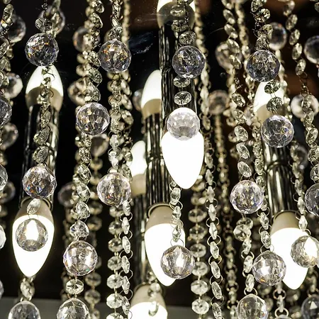 Διαμέρισμα Teona Luxury With Terrace Sali